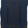 Shop SPECTROLITE 3.0 TRVL Spinner (4 wheels) 55cm (20cm) 15.6