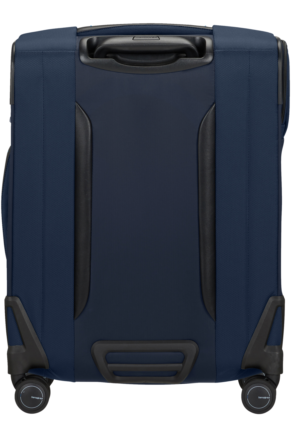 Shop SPECTROLITE 3.0 TRVL Spinner (4 wheels) 55cm (20cm) 15.6" - Deep Blue in australian