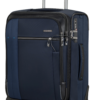Shop SPECTROLITE 3.0 TRVL Spinner (4 wheels) 55cm (20cm) 15.6