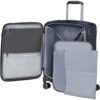 Shop SPECTROLITE 3.0 TRVL Spinner (4 wheels) 55cm (20cm) 15.6