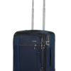 Shop SPECTROLITE 3.0 TRVL Spinner (4 wheels) 55cm (20cm) 15.6
