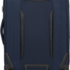 Shop SPECTROLITE 3.0 TRVL Spinner Expandable (4 wheels) 15.6
