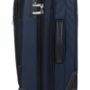 Shop SPECTROLITE 3.0 TRVL Spinner Expandable (4 wheels) 15.6