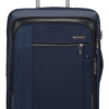 Shop SPECTROLITE 3.0 TRVL Spinner Expandable (4 wheels) 15.6" - Deep Blue in australian