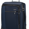 Shop SPECTROLITE 3.0 TRVL Spinner Expandable (4 wheels) 15.6