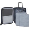 Shop SPECTROLITE 3.0 TRVL Spinner Expandable (4 wheels) 15.6