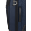 Shop SPECTROLITE 3.0 TRVL Spinner Expandable (4 wheels) 15.6