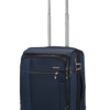 Shop SPECTROLITE 3.0 TRVL Spinner Expandable (4 wheels) 15.6