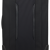 Shop SPECTROLITE 3.0 TRVL Spinner Expandable (4 wheels) 78cm - Black in australian