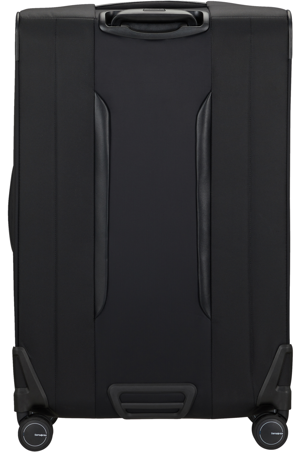 Shop SPECTROLITE 3.0 TRVL Spinner Expandable (4 wheels) 78cm - Black in australian