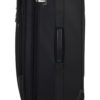 Shop SPECTROLITE 3.0 TRVL Spinner Expandable (4 wheels) 78cm - Black in australian