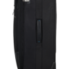 Shop SPECTROLITE 3.0 TRVL Spinner Expandable (4 wheels) 78cm - Black in australian