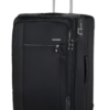 Shop SPECTROLITE 3.0 TRVL Spinner Expandable (4 wheels) 78cm - Black in australian