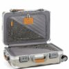 Shop 19 Degree Titanium International Carry-On - Titanium in australian