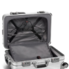 Shop 19 Degree Aluminium International Expandable Carry-On - Silver in australian