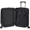 Shop NEOPOD Spinner (4 wheels) 55cm (Easy Access) 15.6
