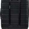 Shop NEOPOD Spinner (4 wheels) 55cm (Easy Access) 15.6