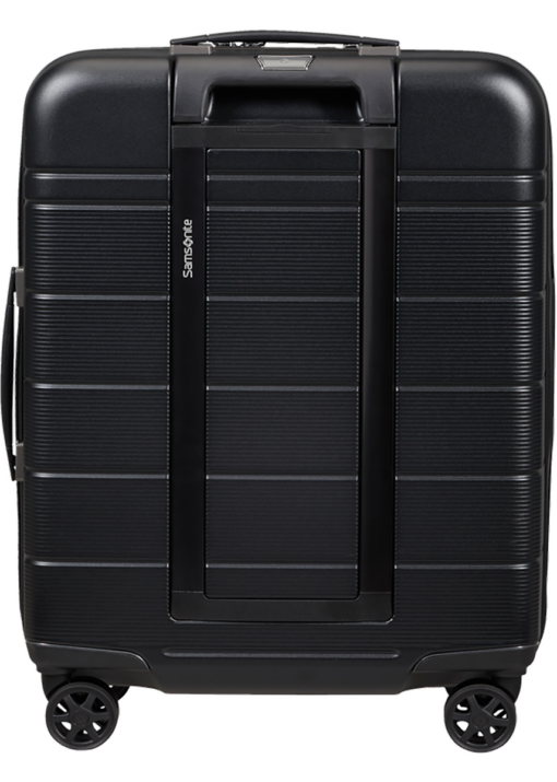 Shop NEOPOD Spinner (4 wheels) 55cm (Easy Access) 15.6" - Camo Black in australian