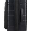Shop NEOPOD Spinner (4 wheels) 55cm (Easy Access) 15.6