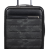 Shop NEOPOD Spinner (4 wheels) 55cm (Easy Access) 15.6" - Camo Black in australian