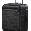 Shop NEOPOD Spinner (4 wheels) 55cm (Easy Access) 15.6