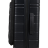 Shop NEOPOD Spinner (4 wheels) 55cm (Easy Access) 15.6