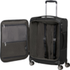 Shop D'LITE 55cm Spinner 4 wheels (20cm) 15.6