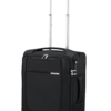 Shop D'LITE 55cm Spinner 4 wheels (20cm) 15.6