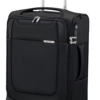 Shop D'LITE 55cm Spinner 4 wheels (20cm) 15.6