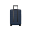 Shop H5 Air Cabin Luggage (33L) - Night Blue in australian