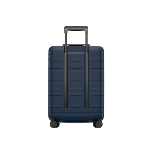 Shop H5 Air Cabin Luggage (33L) - Night Blue in australian