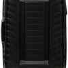 Shop PROXIS 55cm (23/26cm) Spinner Expandable (4 wheels) - Black in australian
