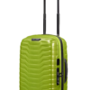 Shop PROXIS 55cm (23/26cm) Spinner Expandable (4 wheels) - Lime in australian