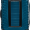 Shop PROXIS 55cm (23/26cm) Spinner Expandable (4 wheels) - Petrol Blue in australian