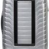 Shop PROXIS 55cm (23/26cm) Spinner Expandable (4 wheels) - Silver in australian