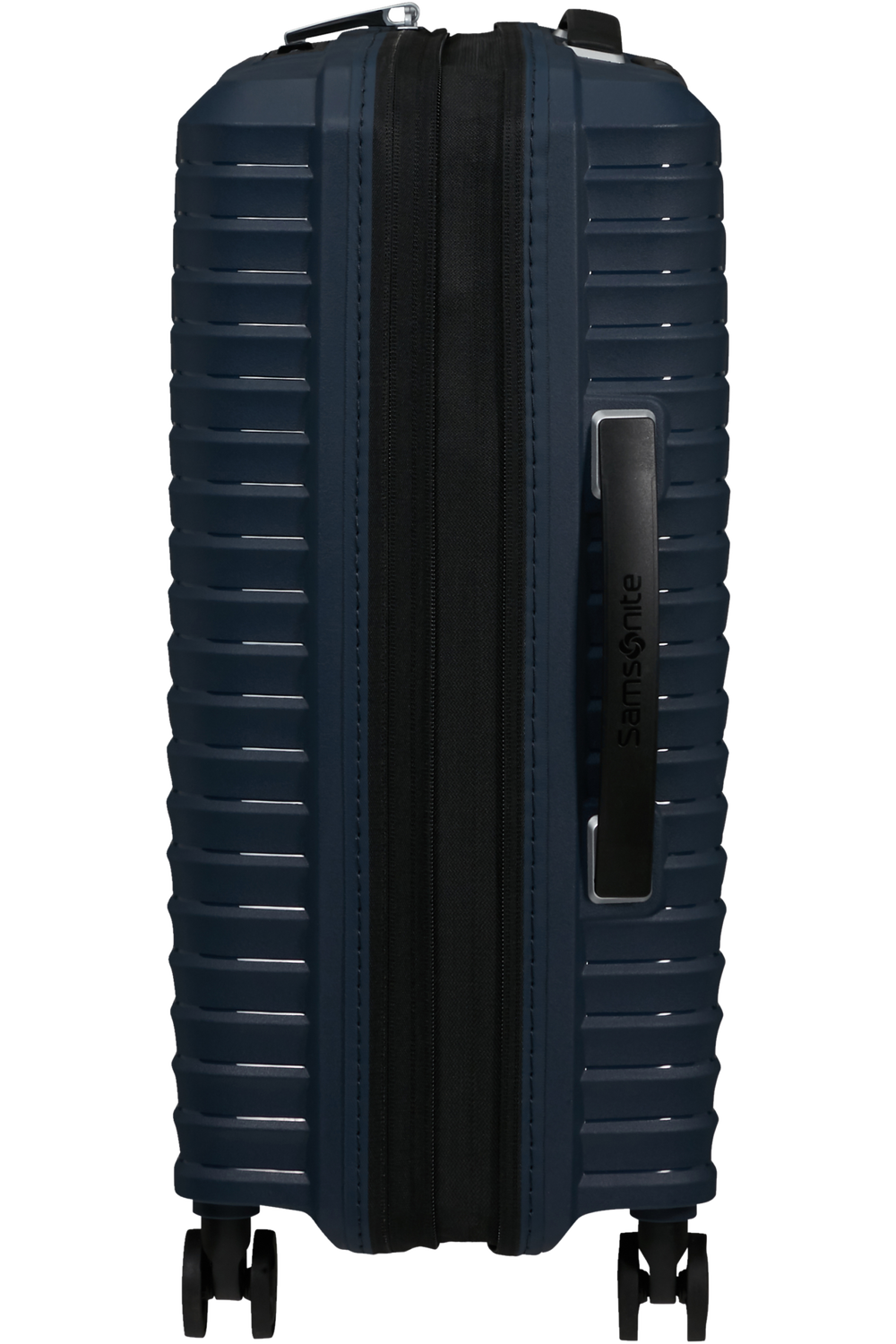 Shop UPSCAPE Spinner Expandable (4 wheels) 55cm - Blue Nights in australian