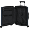 Shop UPSCAPE Spinner Expandable (4 wheels) 55cm - Blue Nights in australian