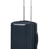 Shop UPSCAPE Spinner Expandable (4 wheels) 55cm - Blue Nights in australian