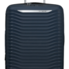 Shop UPSCAPE Spinner Expandable (4 wheels) 55cm - Blue Nights in australian
