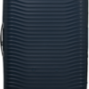 Shop UPSCAPE Spinner Expandable (4 wheels) 75cm - Blue Nights in australian