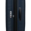 Shop UPSCAPE Spinner Expandable (4 wheels) 75cm - Blue Nights in australian
