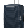 Shop UPSCAPE Spinner Expandable (4 wheels) 75cm - Blue Nights in australian