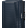 Shop UPSCAPE Spinner Expandable (4 wheels) 75cm - Blue Nights in australian