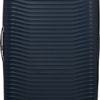 Shop UPSCAPE Spinner Expandable (4 wheels) 81cm - Blue Nights in australian