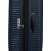 Shop UPSCAPE Spinner Expandable (4 wheels) 81cm - Blue Nights in australian