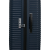 Shop UPSCAPE Spinner Expandable (4 wheels) 81cm - Blue Nights in australian
