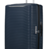 Shop UPSCAPE Spinner Expandable (4 wheels) 81cm - Blue Nights in australian
