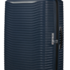 Shop UPSCAPE Spinner Expandable (4 wheels) 81cm - Blue Nights in australian