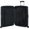 Shop UPSCAPE Spinner Expandable (4 wheels) 81cm - Blue Nights in australian