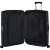 Shop UPSCAPE Spinner Expandable (4 wheels) 75cm - Blue Nights in australian